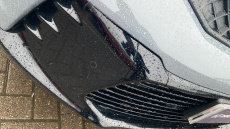 Honda Jazz 1.5 i-MMD Hybrid Advance Sport 5dr eCVT Hybrid Hatchback